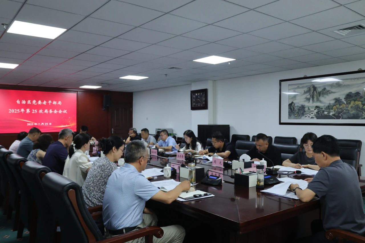 ade44ce42aa27a198fcfe1ef0cb82aef.jpg ade44ce42aa27a198fcfe1ef0cb82aef.jpg