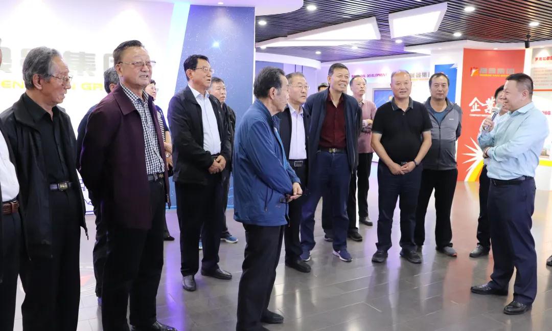 微信图片_20200925083141.jpg