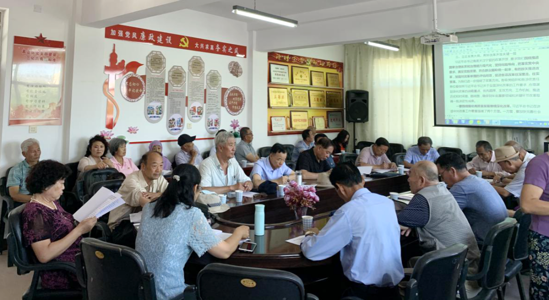微信图片_20200828083901.png