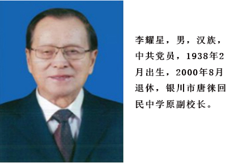 15712135871348.jpg