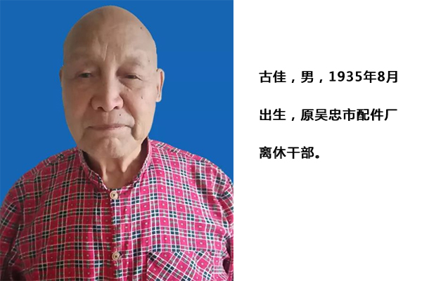 未标题-1 副本.jpg