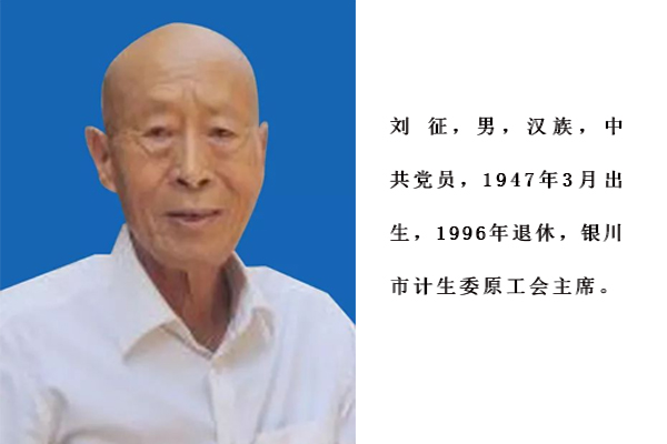 未标题-1 副本.jpg