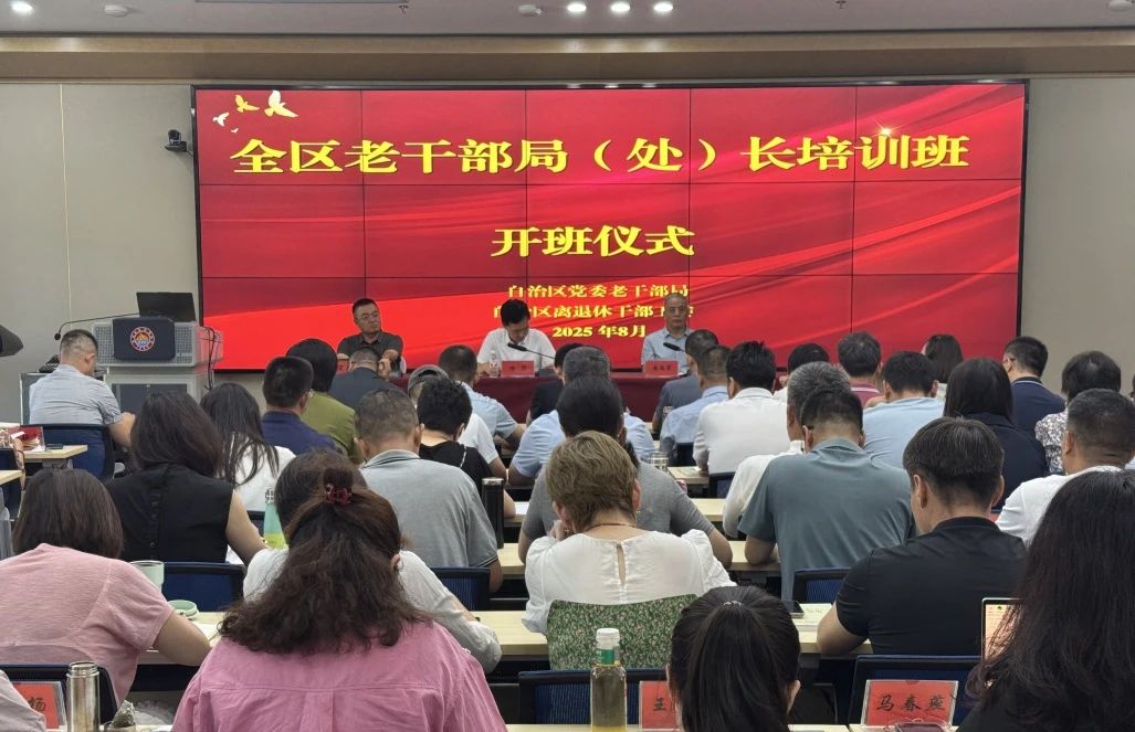 0aa55267111afe28ac5ce68798338260.jpg 0aa55267111afe28ac5ce68798338260.jpg