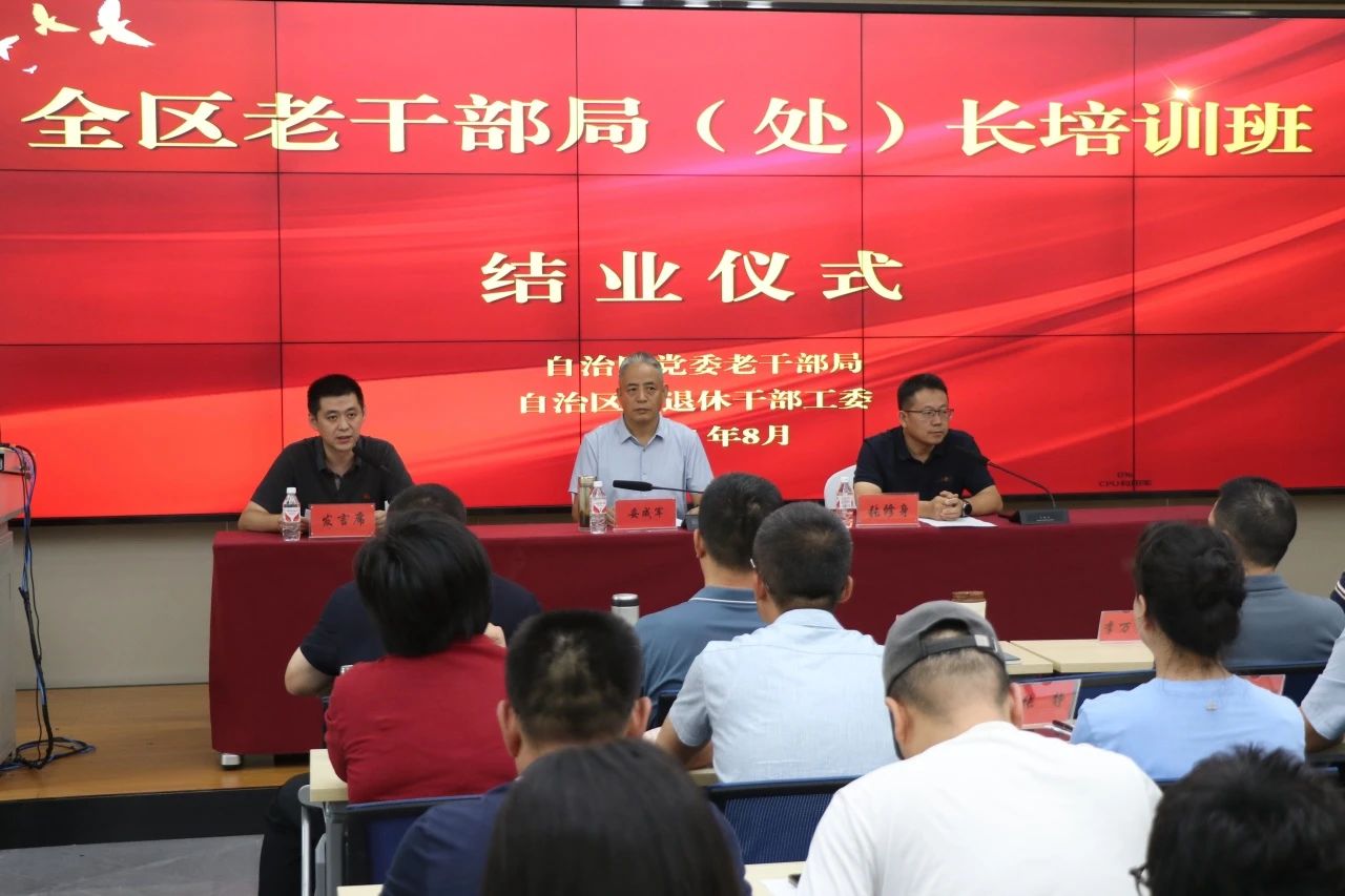 08ca3f36dd9785cb09cbc4ab4baa2775.jpg 08ca3f36dd9785cb09cbc4ab4baa2775.jpg