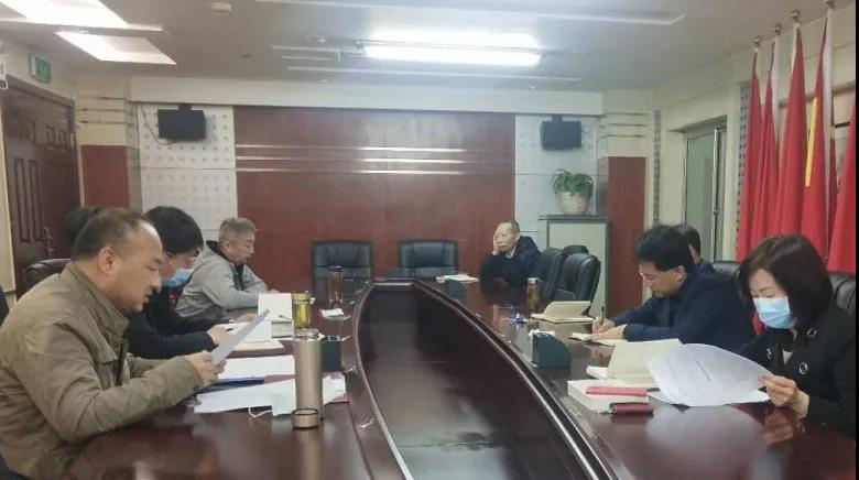 微信图片_20200812142709.jpg