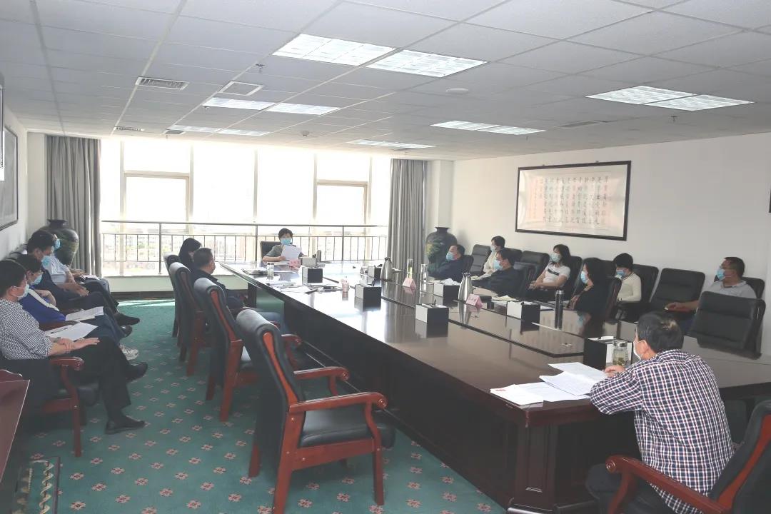 微信图片_20200812151346.jpg