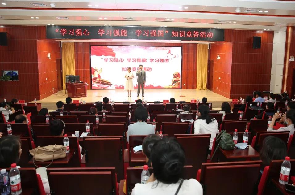 微信图片_20200812153110.jpg