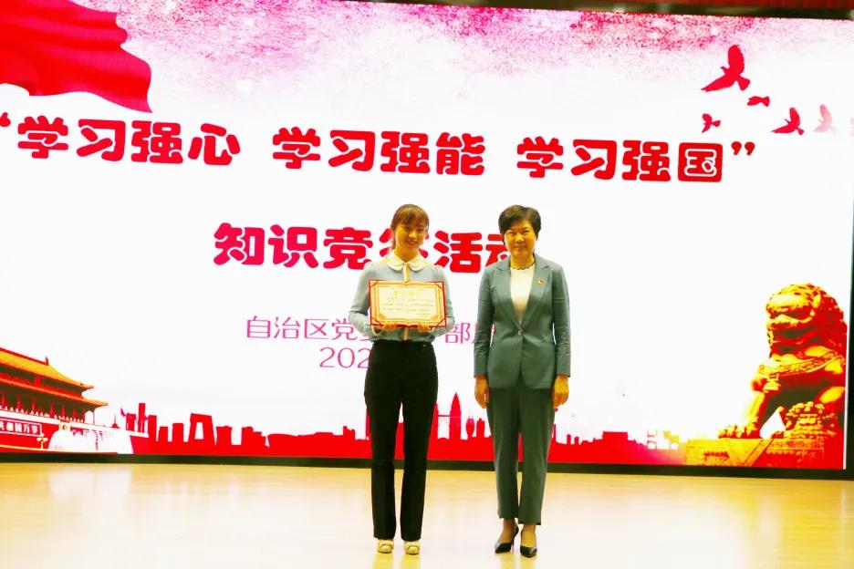 微信图片_20200812153114.jpg