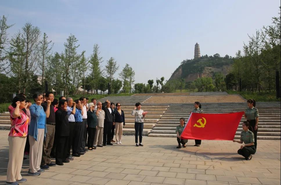 微信图片_20200812154831.jpg