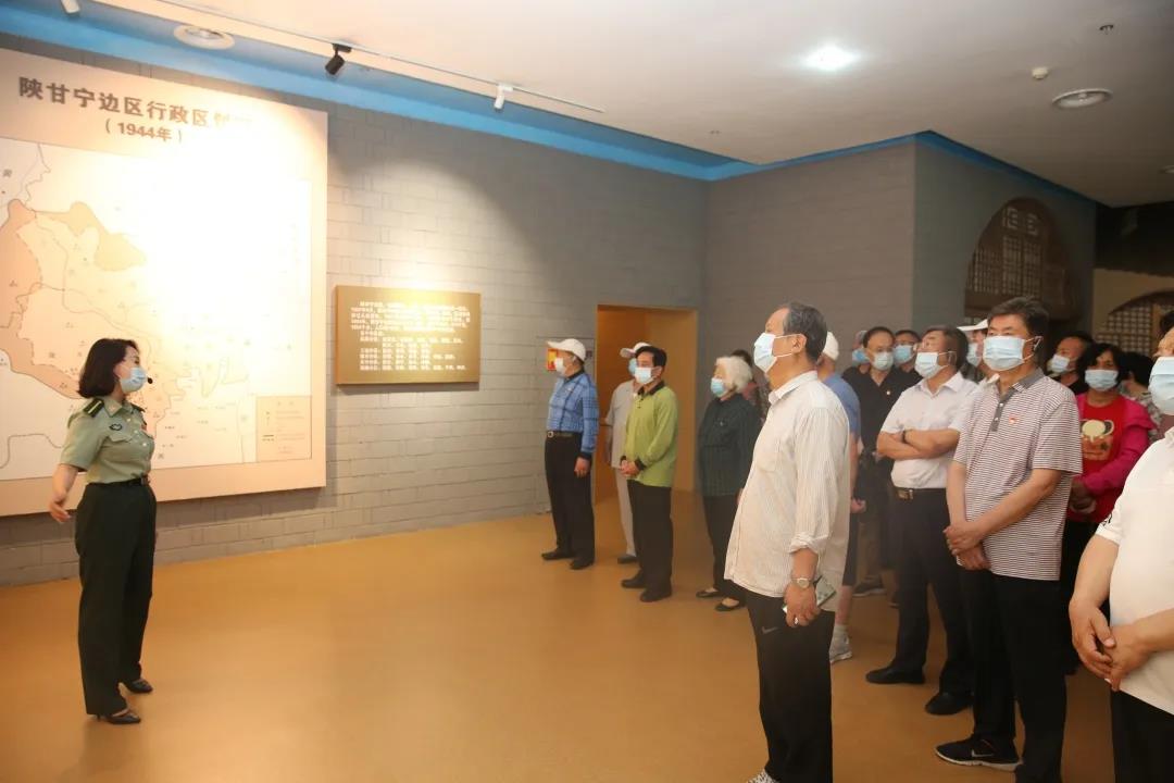 微信图片_20200812154838.jpg