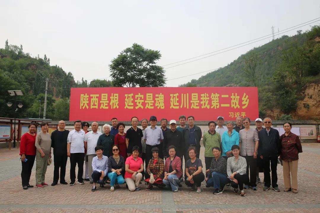 微信图片_20200812154847.jpg