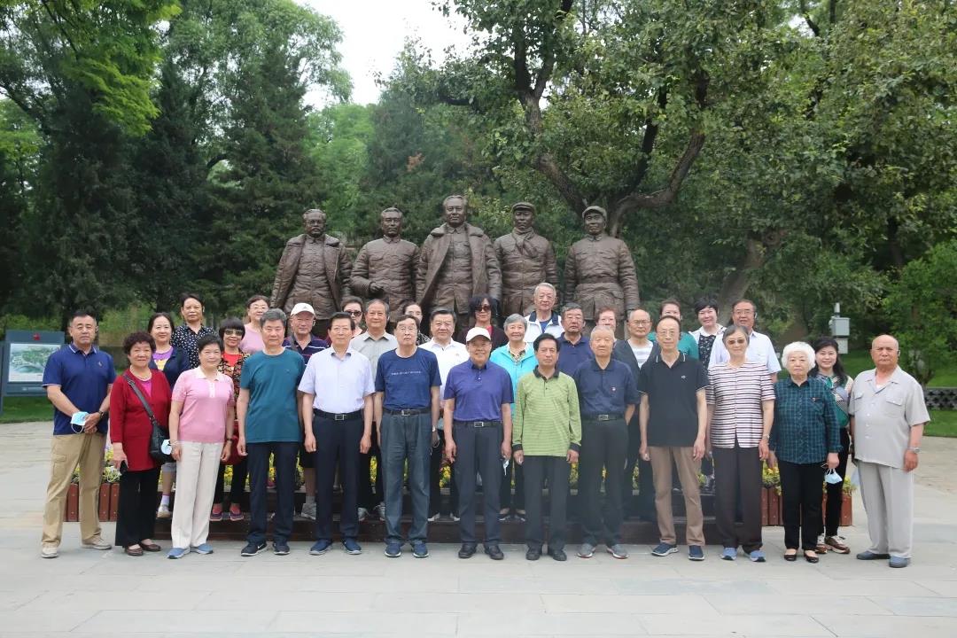 微信图片_20200812154852.jpg