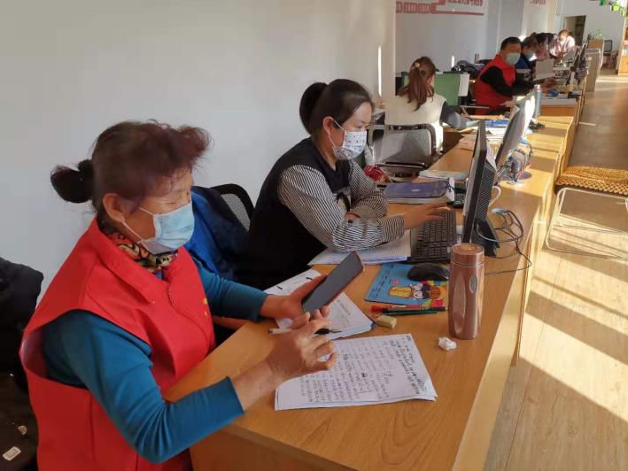 15813091822350.jpg 15813091822350.jpg