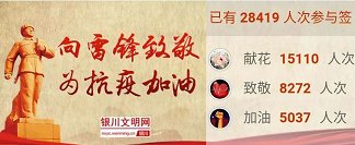 15834679187455.png 15834679187455.png