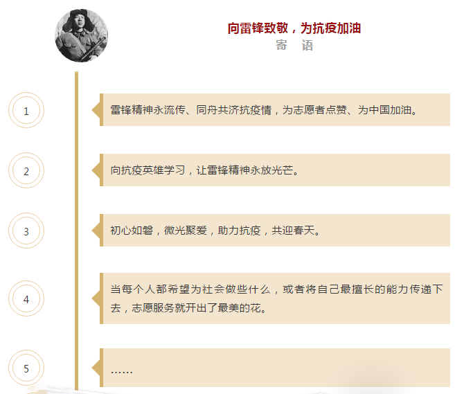 15834680235953.png 15834680235953.png