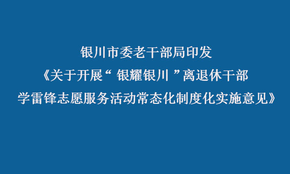 15843287095480.jpg 15843287095480.jpg