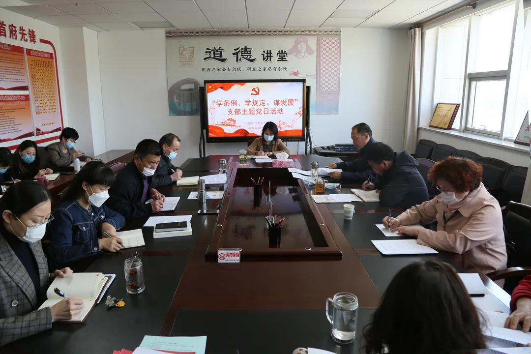 15876137761007.jpg 15876137761007.jpg