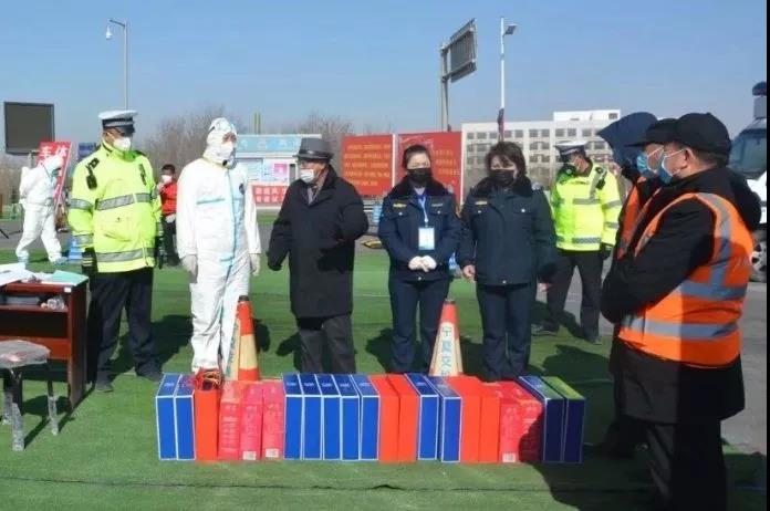 15813094526949.jpg 15813094526949.jpg