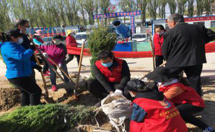 微信图片_20200813083104.png 微信图片_20200813083104.png