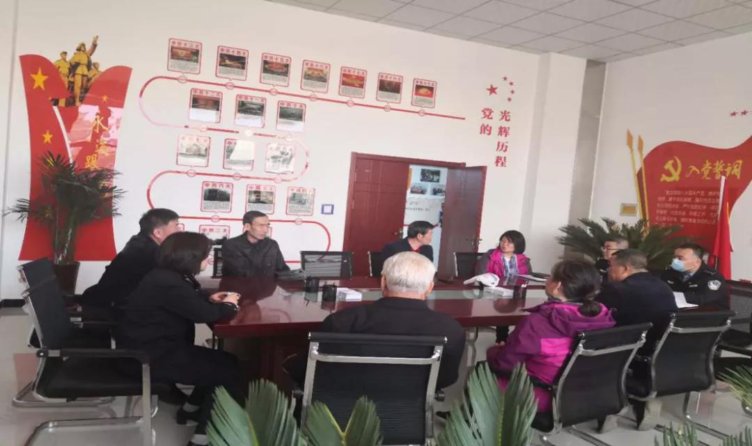 微信图片_20200813083319.jpg 微信图片_20200813083319.jpg