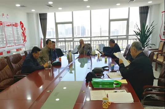 微信图片_20200813083830.jpg 微信图片_20200813083830.jpg