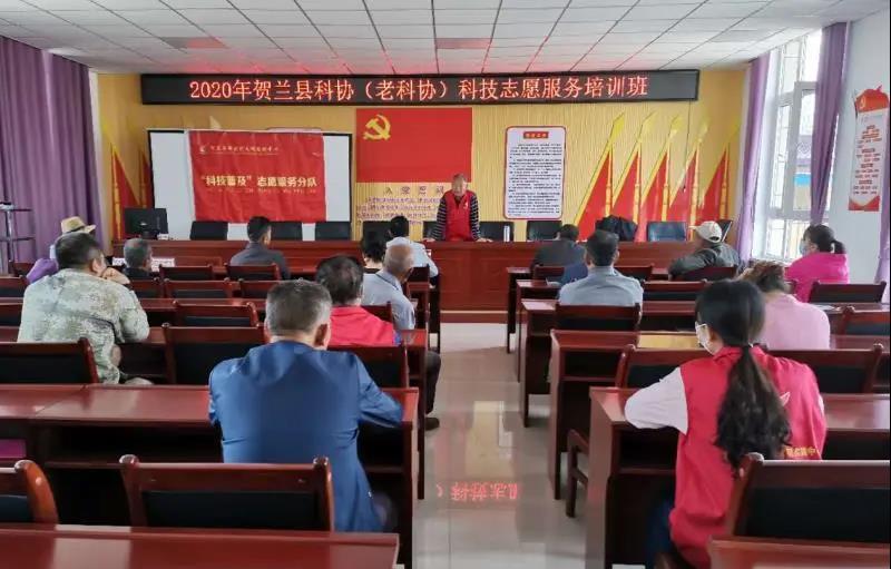 微信图片_20200813084414.jpg 微信图片_20200813084414.jpg