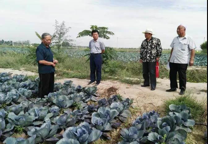 微信图片_20200813084417.jpg 微信图片_20200813084417.jpg