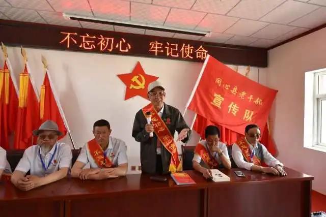 微信图片_20200813090702.jpg