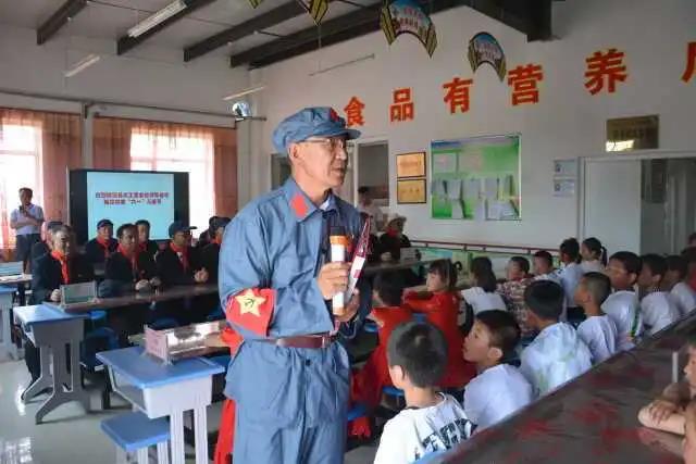 微信图片_20200813090705.jpg