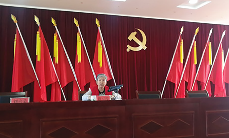 微信图片_20200921144027.png