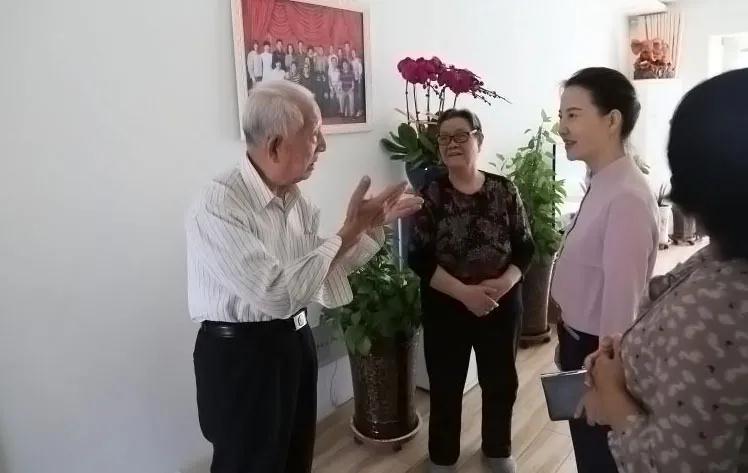 微信图片_20200921144952.jpg
