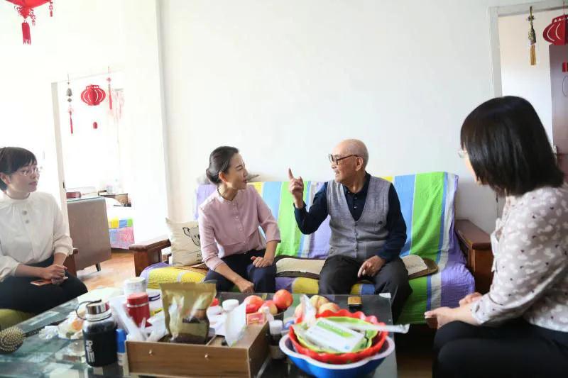 微信图片_20200921144956.jpg