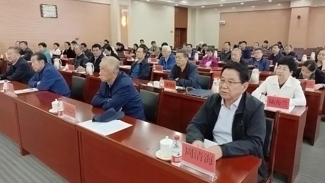 微信图片_20200925083124.jpg