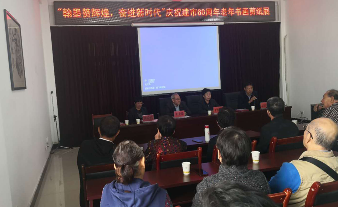 微信图片_20201010084028.png