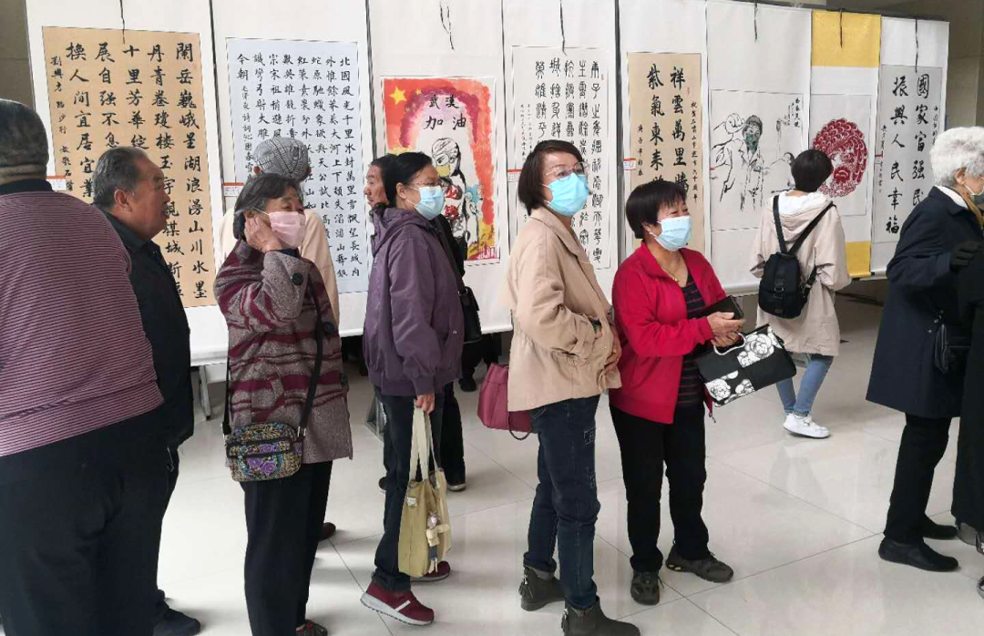 微信图片_20201010084031.png