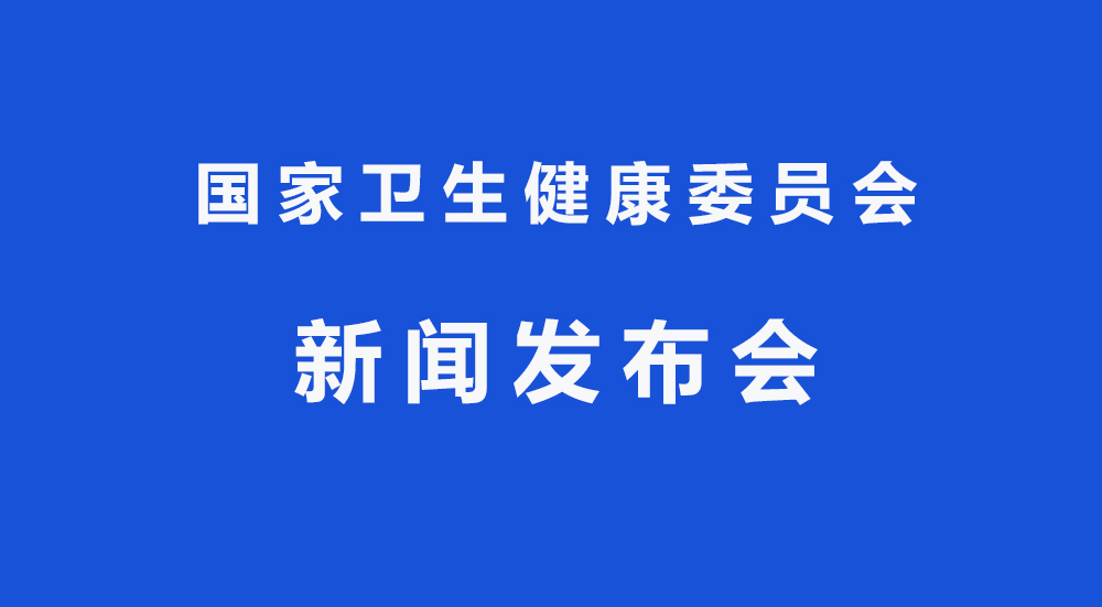 15603952956284.jpg