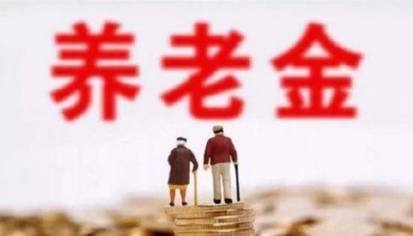 15645342298933.png 15645342298933.png