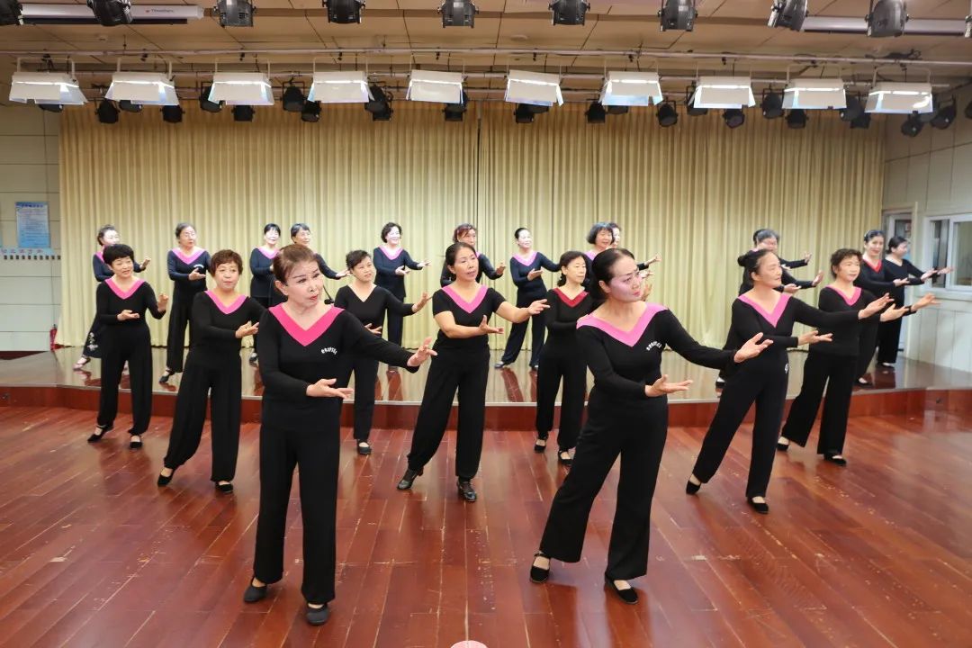 微信图片_20230106151618.jpg