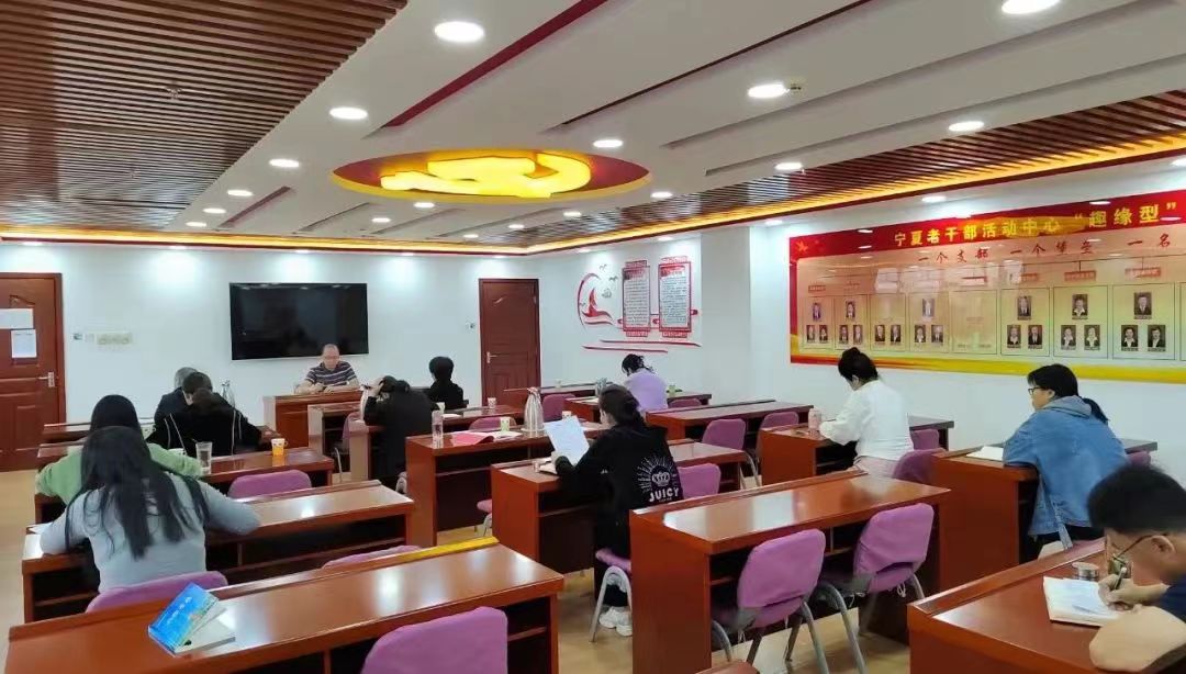 微信图片_20231012094316.jpg