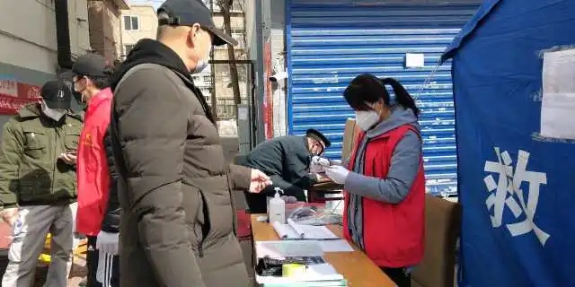 15849515256667.jpg 15849515256667.jpg