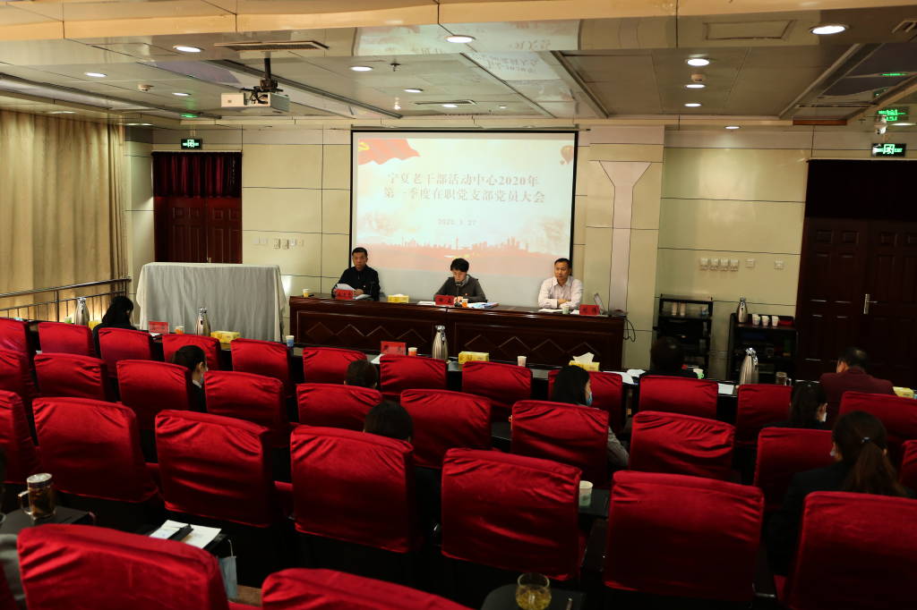 15857320764512.jpg 15857320764512.jpg