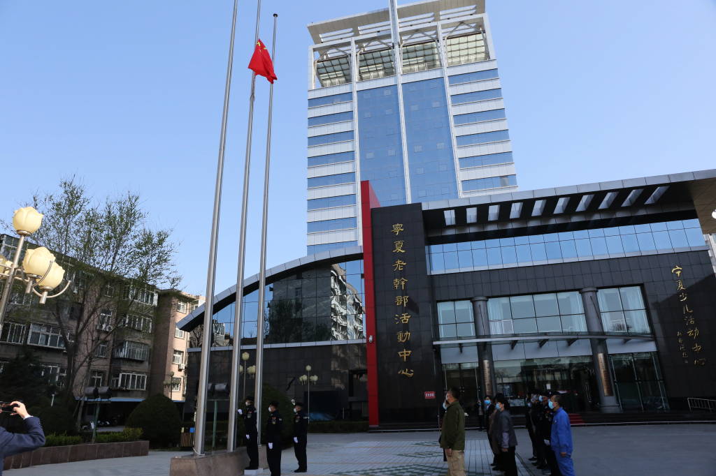 15859683193212.jpg 15859683193212.jpg