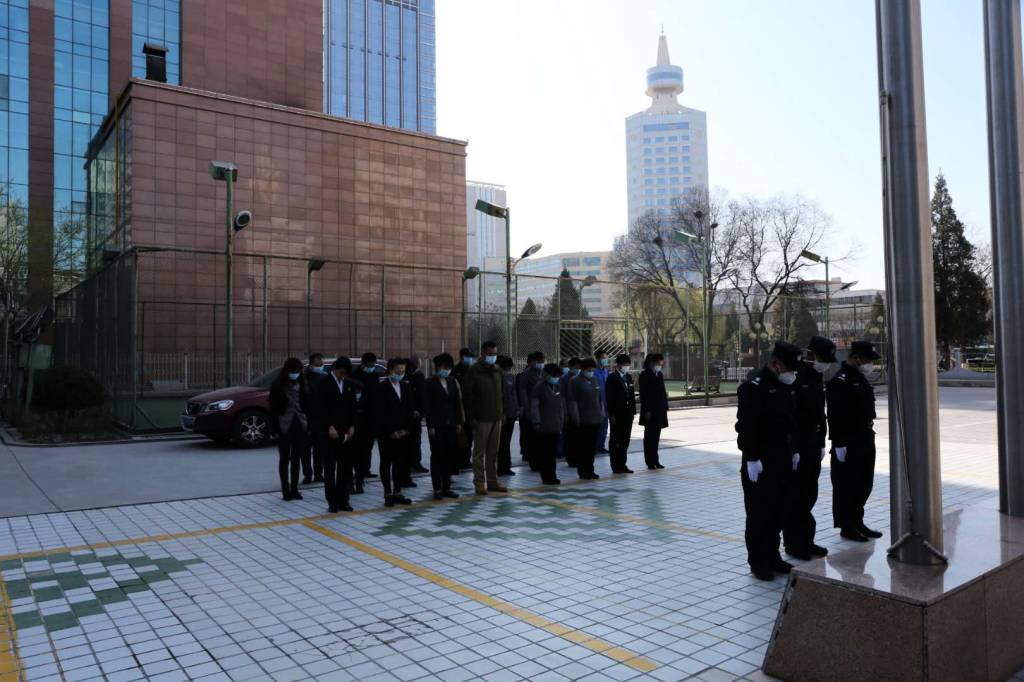 15859683682047.jpg 15859683682047.jpg