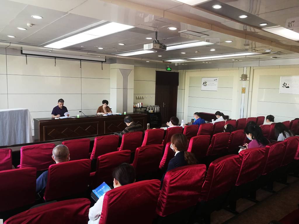 15894495331488.jpg 15894495331488.jpg