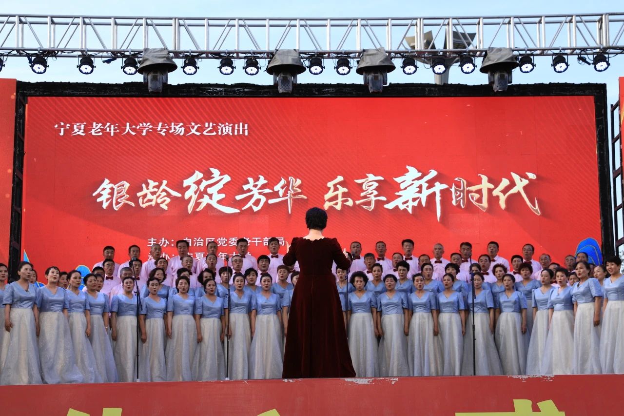 193418cbaa5b62f838cb41d1c0339ecc.jpg