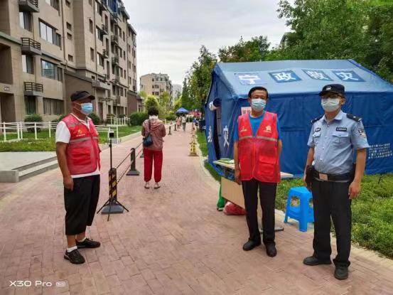 微信图片_202210081412284.jpg
