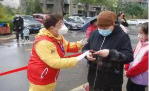 微信图片_202210081412285.jpg