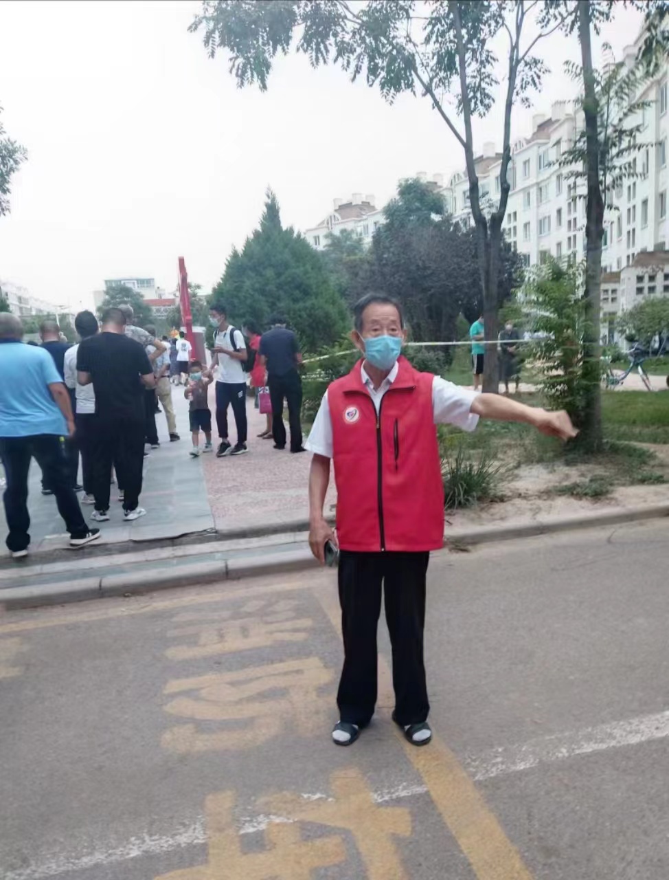 微信图片_20221008141228.jpg