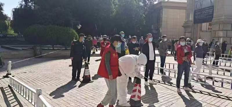 微信图片_202210081412281.jpg