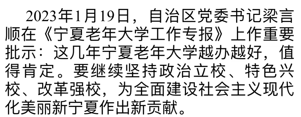 50e66060b9a6bdc1574acd8691bc2da.jpg